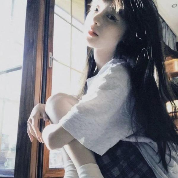 沉静如海