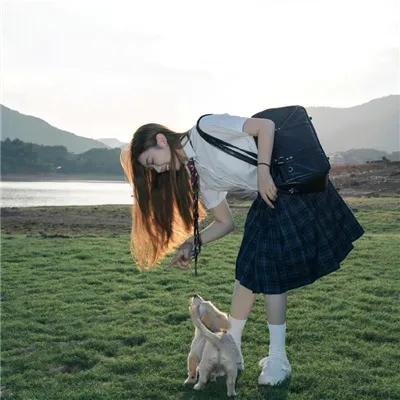 首选列表