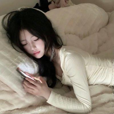 美食无间