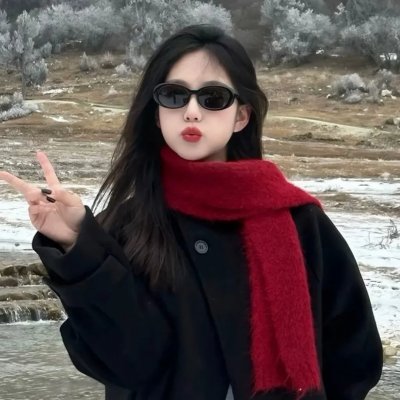 通灵之王第二季