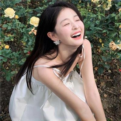 头头是路