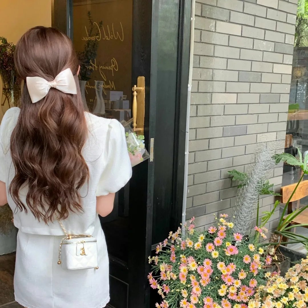 我的麻吉4个鬼