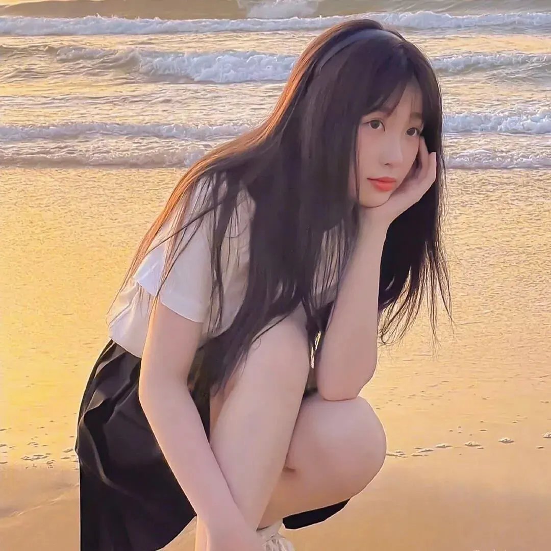 少妇多愁