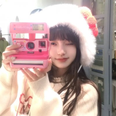 女性集中营