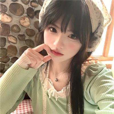 香闺艳尸案