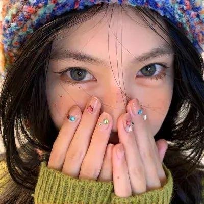山楂树之恋 2025