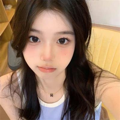 轻拍翻转小魔女
