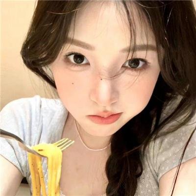 浩瀚的夜晚