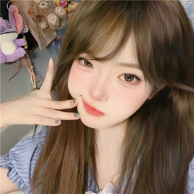 隆美尔宝藏