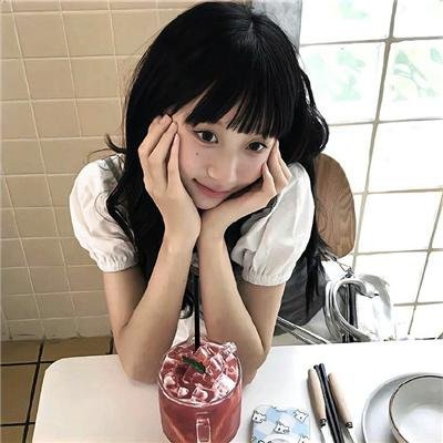 幸福汤屋