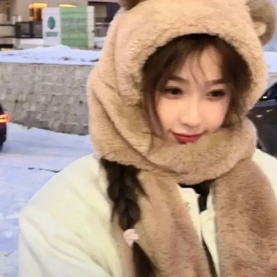 家有儿女新传
