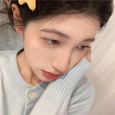超级名模2021