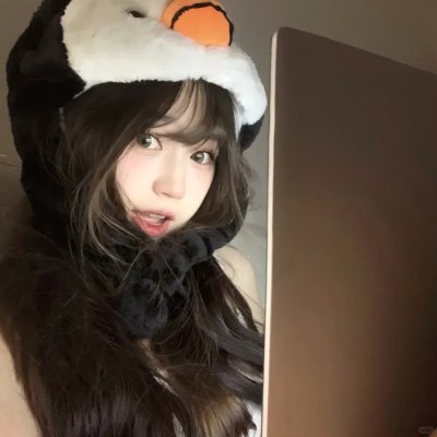樱桃成熟时