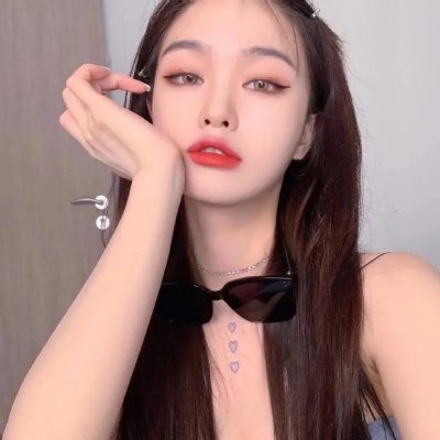 汉娜
