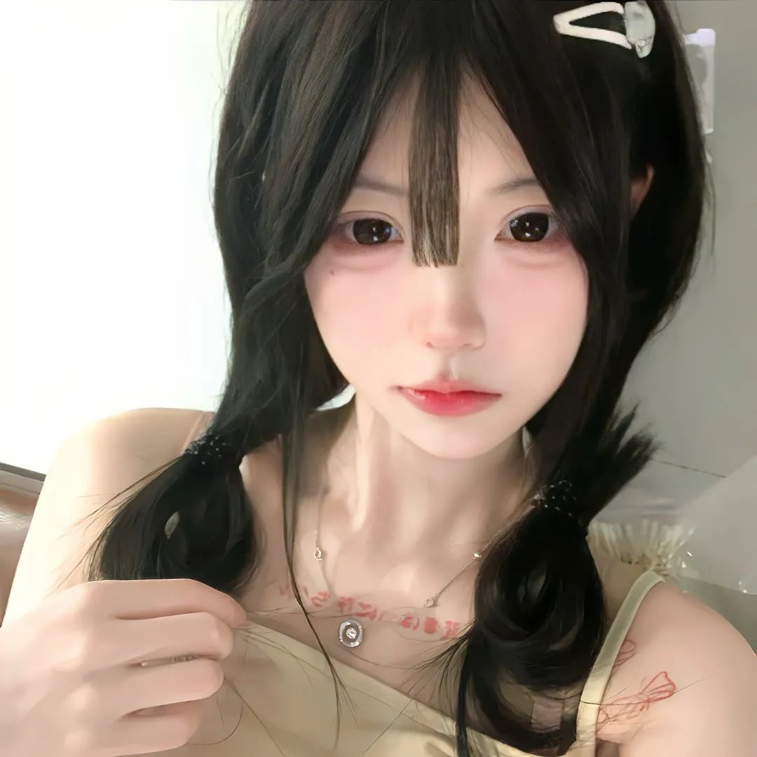 跳动的心