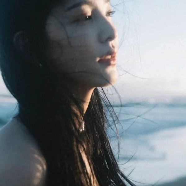 蒙帕纳斯