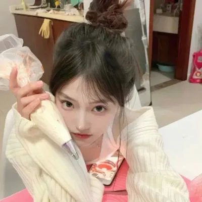 维也纳之舞