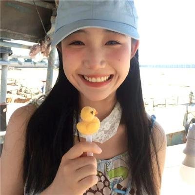 飞驰吧！少年第二季
