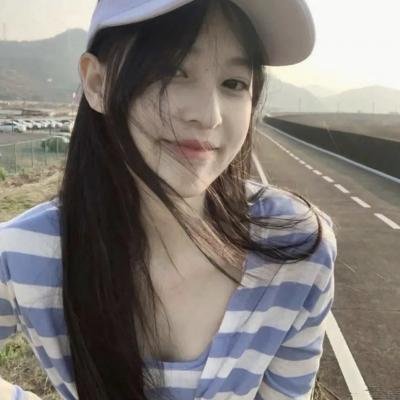 养父