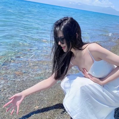 爱迪坚陀传
