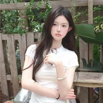 天鹅
